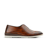 Urban Brown Dress Shoes FS15