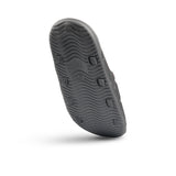 Gray Balaman Soft FlipFlop FK10