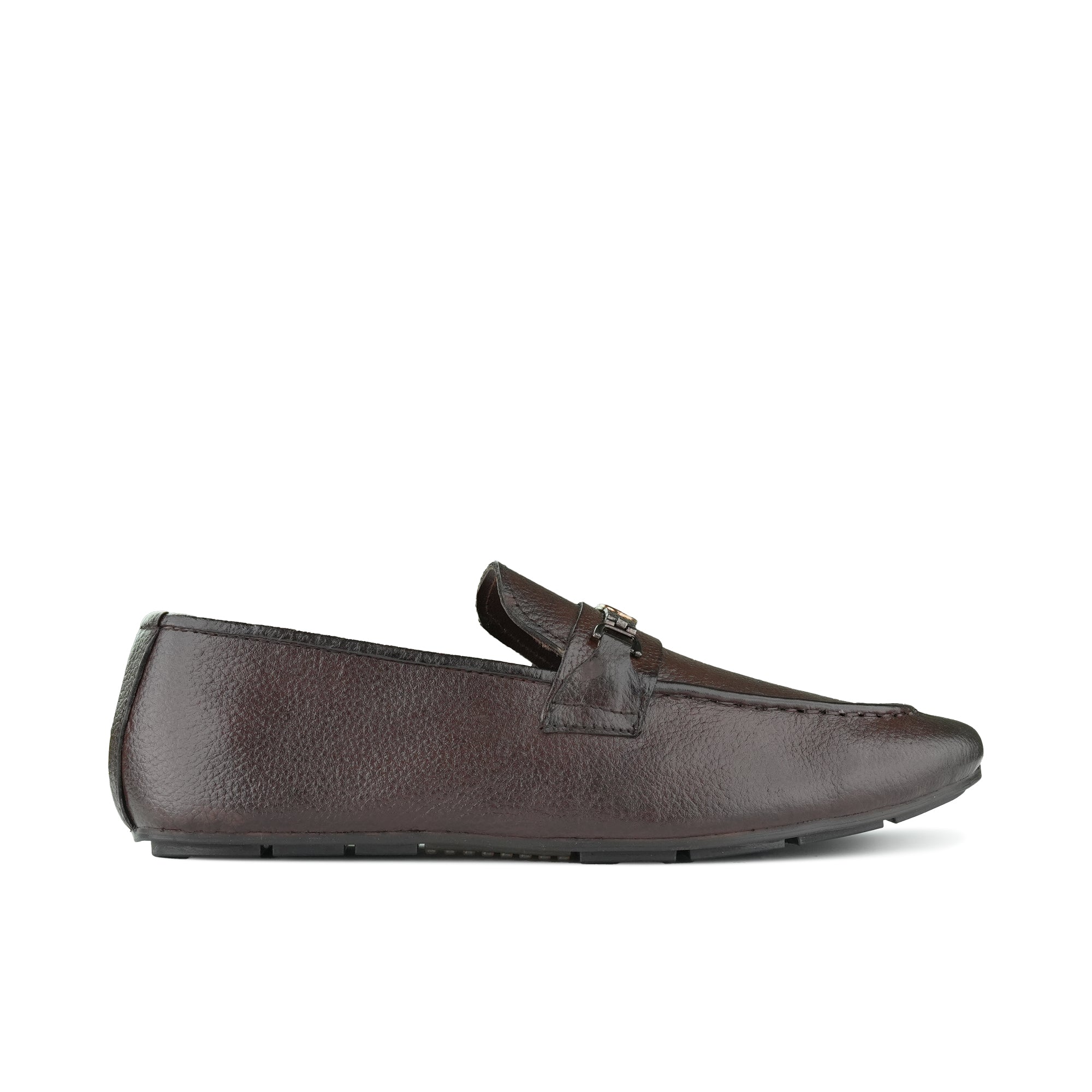 Sophisticated Brown Shoes PA11