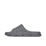 Men Pillow Slide Slipper Grey OMR-002