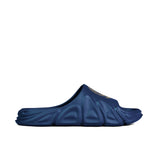 Blue Versace Slide Slipper XM23